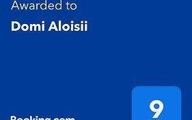 Domi Aloisii